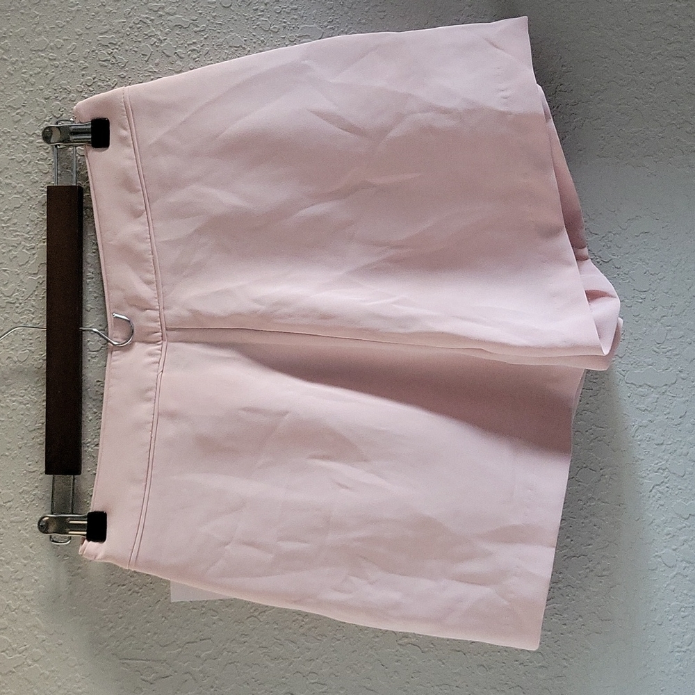 H&M-Shorts - Picture 3 of 4